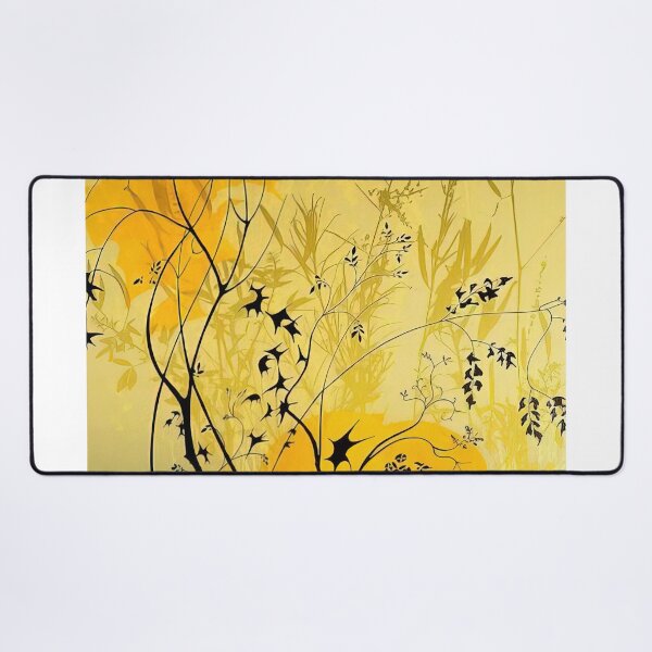 Item preview, Wild flowers designed and sold by EtherShadeArt.