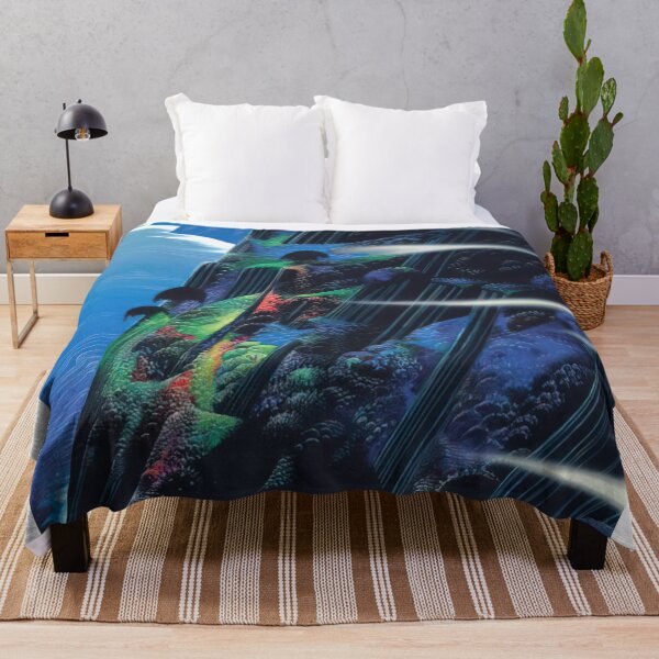 Item preview, Where dreams are born designed and sold by EtherShadeArt.