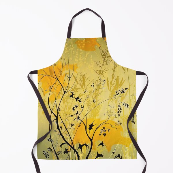 Item preview, Wild flowers designed and sold by EtherShadeArt.
