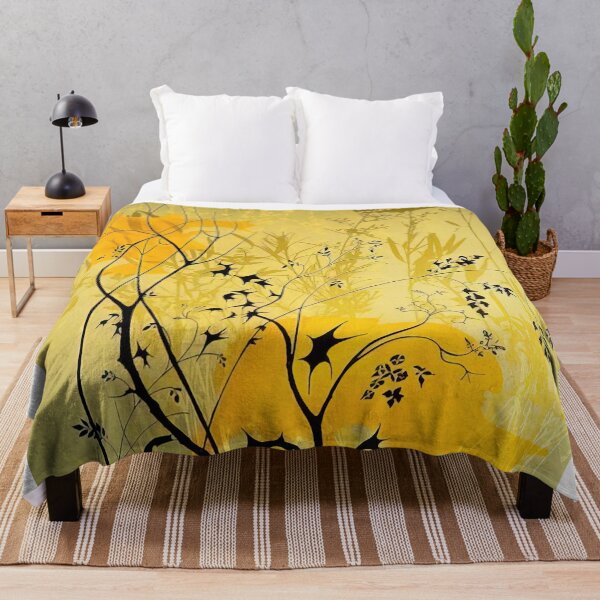 Item preview, Wild flowers designed and sold by EtherShadeArt.