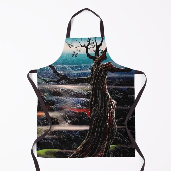 Item preview, Wild valley designed and sold by EtherShadeArt.