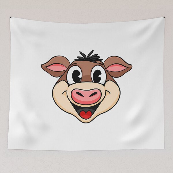Item preview, Stormy designed and sold by Saif6X.
