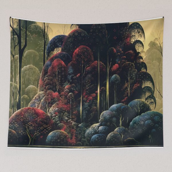 Item preview, Wind breaks designed and sold by EtherShadeArt.