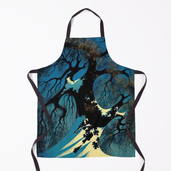 Item preview, Winter bonsai designed and sold by EtherShadeArt.