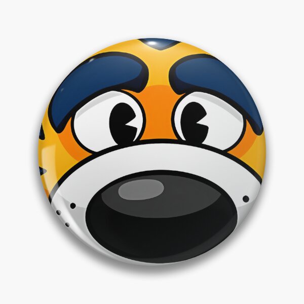Item preview, Sabretooth designed and sold by Saif6X.