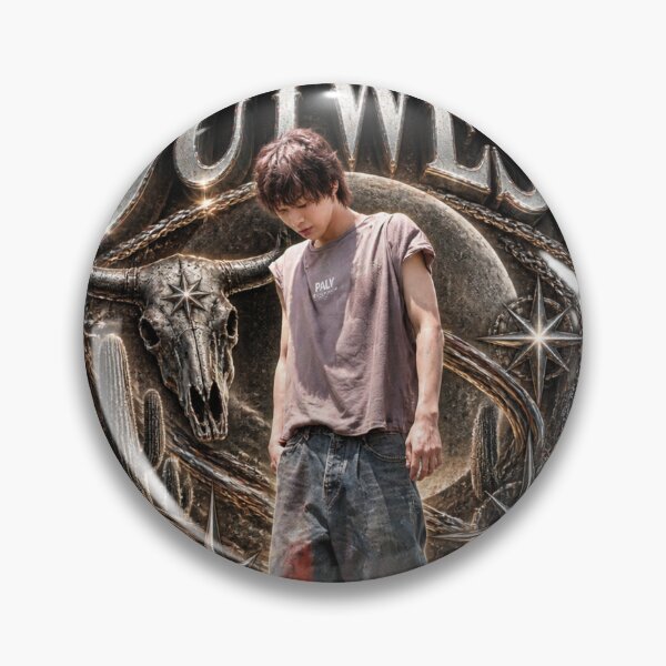 Item preview, Ten Outwest Audio Headset Aesthetic Artwork designed and sold by Valeree Store.