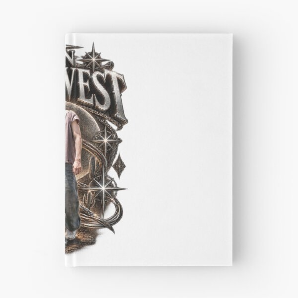 Item preview, Ten Outwest Audio Headset Aesthetic Artwork designed and sold by Valeree Store.