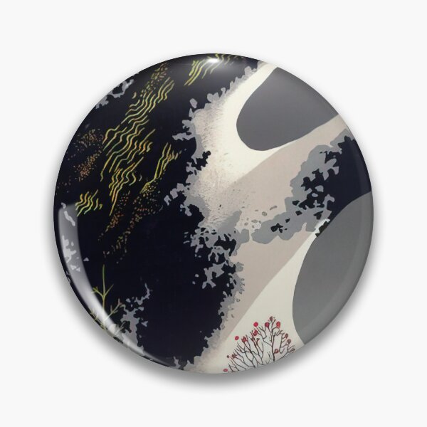 Item preview, Winter oak designed and sold by EtherShadeArt.
