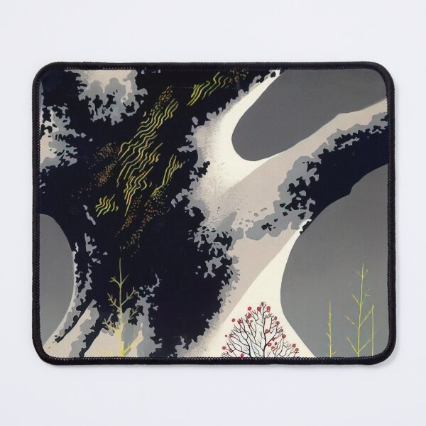 Item preview, Winter oak designed and sold by EtherShadeArt.