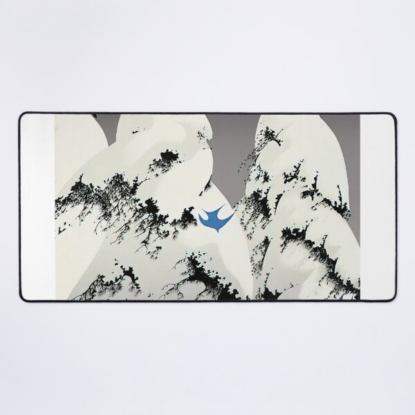 Item preview, Winter pine designed and sold by EtherShadeArt.