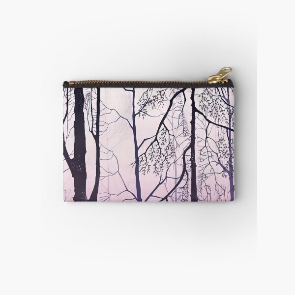 Item preview, Winter woods designed and sold by EtherShadeArt.