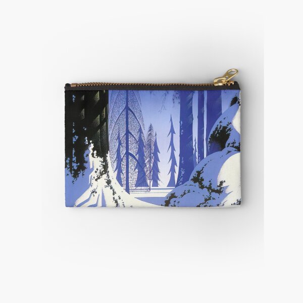 Item preview, Winter designed and sold by EtherShadeArt.