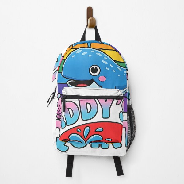 Item preview, Inappropriate Funny Daddy's Lil Squirter Embarrassing Women designed and sold by carlobtzzzz.