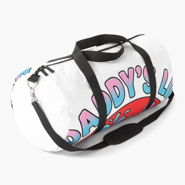 Item preview, Inappropriate Funny Daddy's Lil Squirter Embarrassing Women designed and sold by carlobtzzzz.