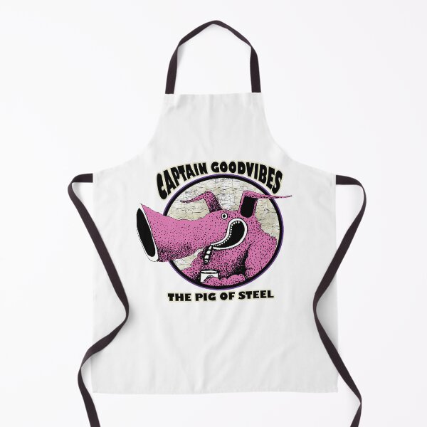 Item preview, Best-Captain-Goodvibes Classic  designed and sold by Desinger. Damjan.