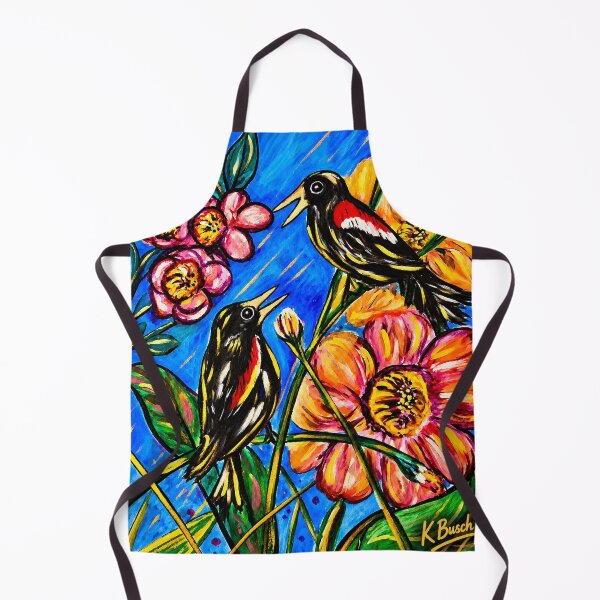 Item preview, Answering the call designed and sold by Soulfeast-Art by Kathleen Busch .