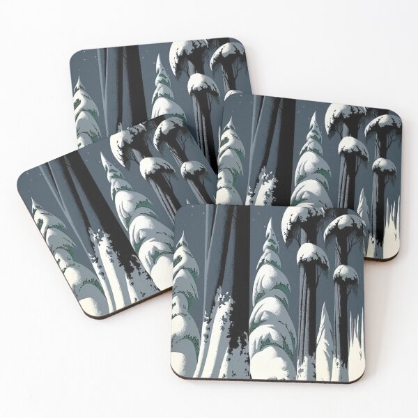 Item preview, Yosemite designed and sold by EtherShadeArt.