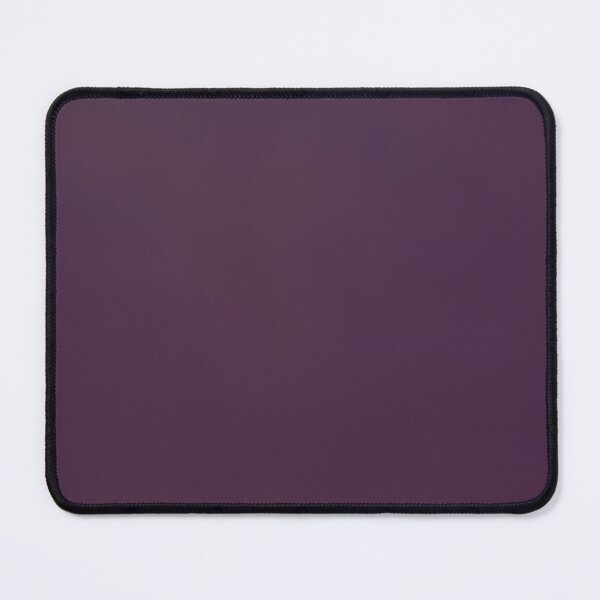 Item preview, Microchromie 70, zl violet d'egypte designed and sold by EtherShadeArt.
