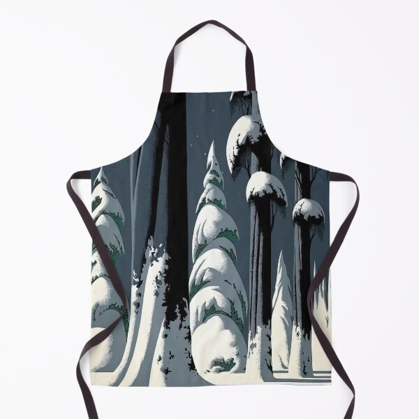 Item preview, Yosemite designed and sold by EtherShadeArt.