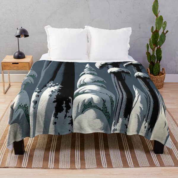 Item preview, Yosemite designed and sold by EtherShadeArt.