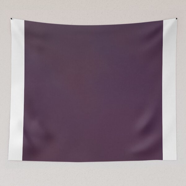 Item preview, Microchromie 70, zl violet d'egypte designed and sold by EtherShadeArt.
