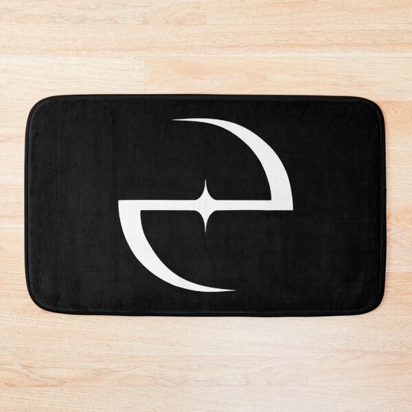 Item preview, Evanescence band designed and sold by LydaCollie.