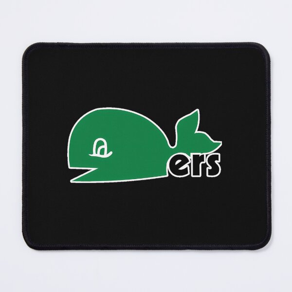 Item preview, Hartford Whalers Alternate designed and sold by Saif6X.