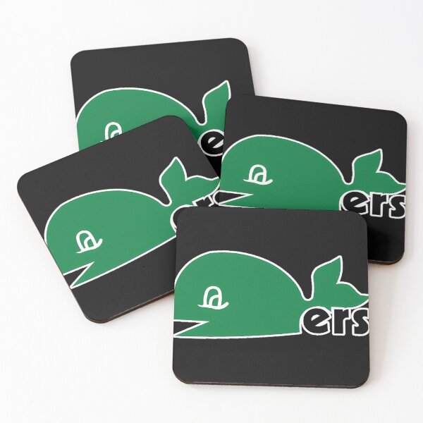 Item preview, Hartford Whalers Alternate designed and sold by Saif6X.