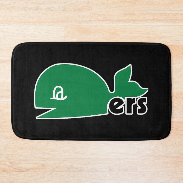 Item preview, Hartford Whalers Alternate designed and sold by Saif6X.