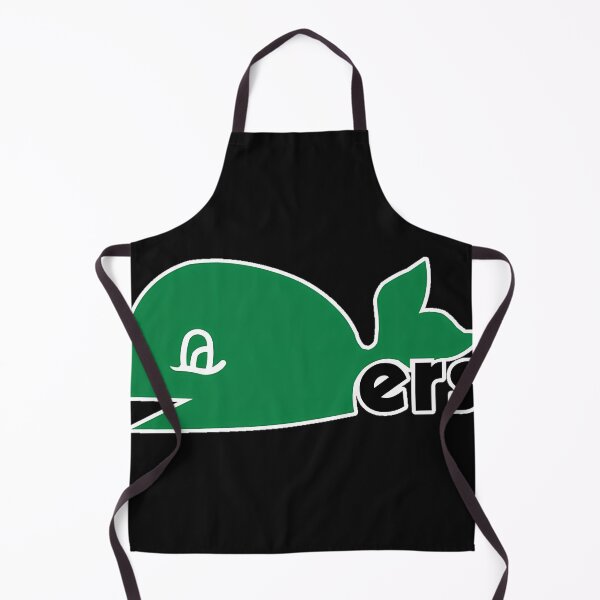 Item preview, Hartford Whalers Alternate designed and sold by Saif6X.