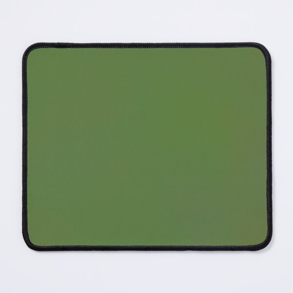 Item preview, Microchromie vert-terre designed and sold by EtherShadeArt.