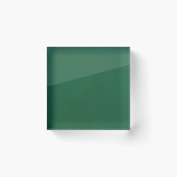 Item preview, Microchromie zl, 70 vert jade designed and sold by EtherShadeArt.