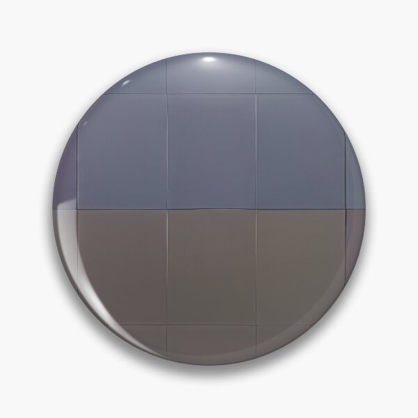 Item preview, Microchromie, gris puissance [6] designed and sold by EtherShadeArt.