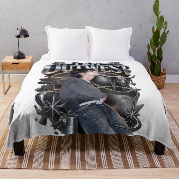 Item preview, Ten WayV Outwest Artistic Song Concept Art designed and sold by Valeree Store.