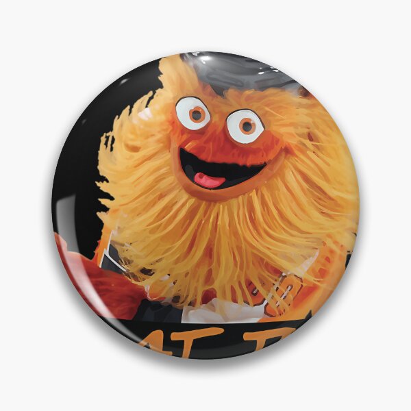 Item preview, Eat The Rich Gritty Sticker designed and sold by Saif6X.