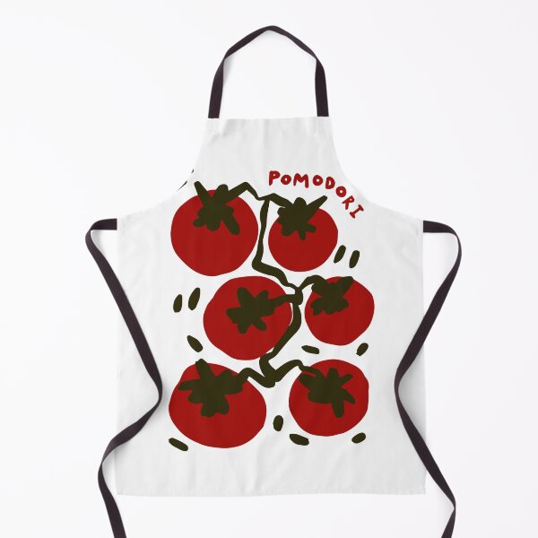 Item preview, Pomodori Freschi, Tomato designed and sold by carlobtzzzz.