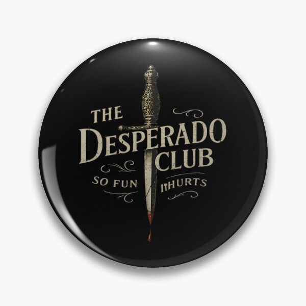 Item preview,  Desperado Club Book Lover Dungeon Crawler Carl designed and sold by Desinger. Damjan.