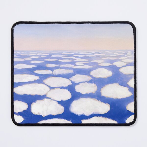 Item preview, Above the clouds i designed and sold by EtherShadeArt.