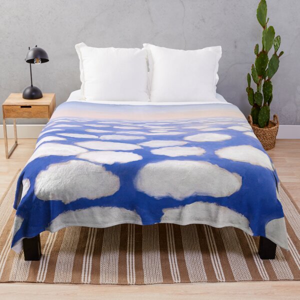 Item preview, Above the clouds i designed and sold by EtherShadeArt.