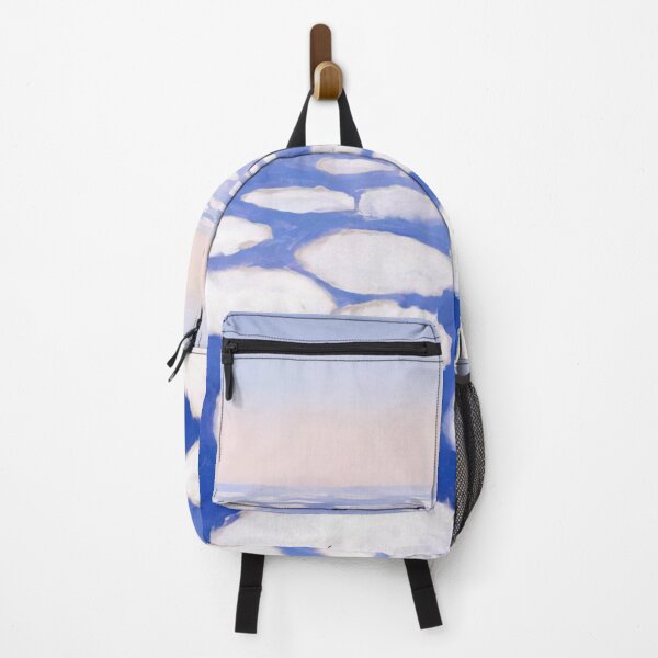 Item preview, Above the clouds i designed and sold by EtherShadeArt.