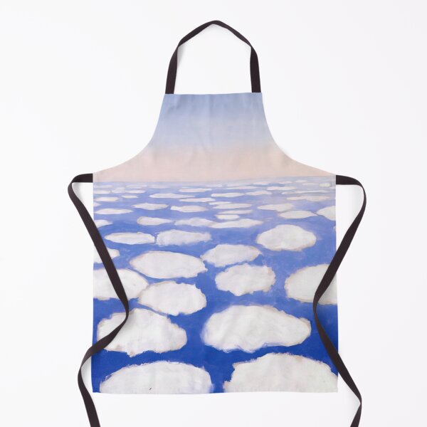 Item preview, Above the clouds i designed and sold by EtherShadeArt.