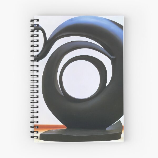 Item preview, Abstraction designed and sold by EtherShadeArt.