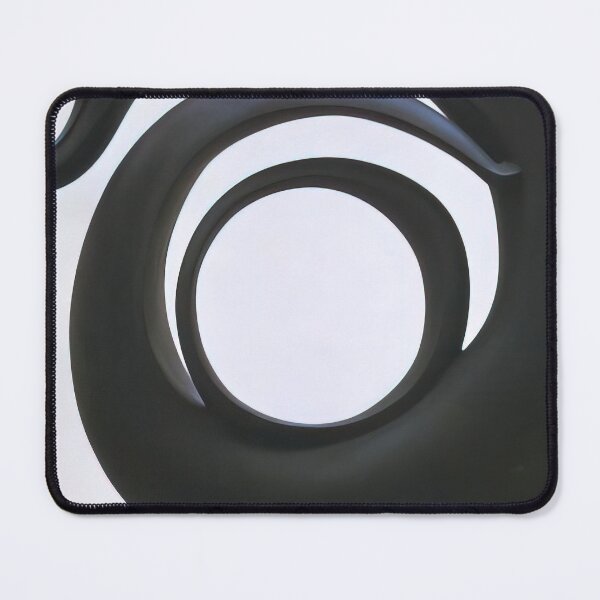 Item preview, Abstraction designed and sold by EtherShadeArt.
