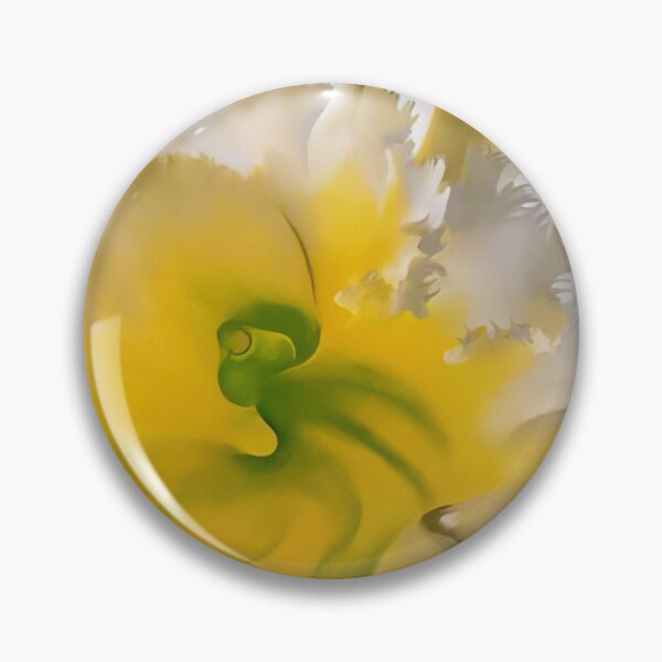 Item preview, An orchid designed and sold by EtherShadeArt.