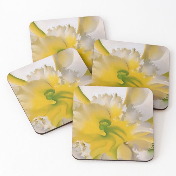 Item preview, An orchid designed and sold by EtherShadeArt.