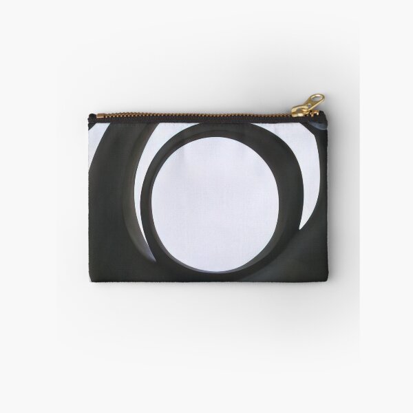 Item preview, Abstraction designed and sold by EtherShadeArt.