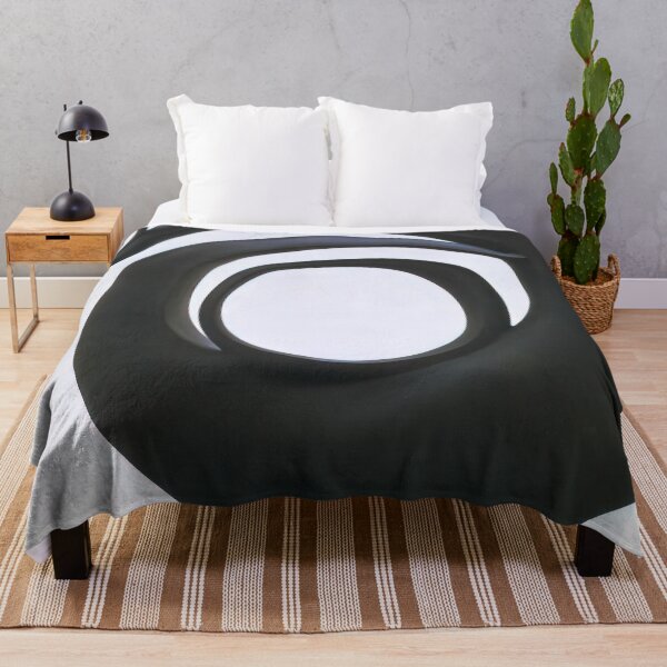 Item preview, Abstraction designed and sold by EtherShadeArt.