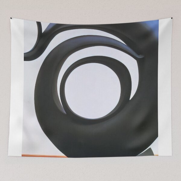 Item preview, Abstraction designed and sold by EtherShadeArt.