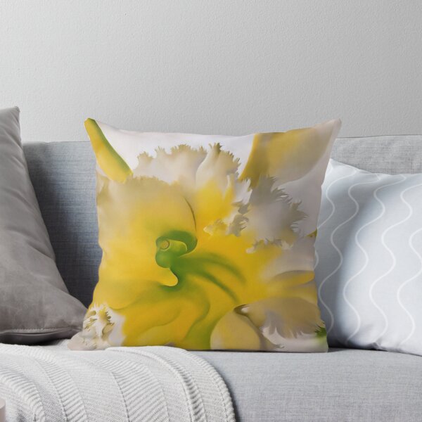 Item preview, An orchid designed and sold by EtherShadeArt.