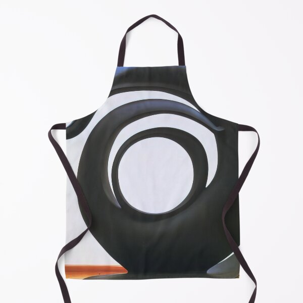 Item preview, Abstraction designed and sold by EtherShadeArt.